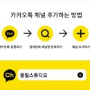 엠와이필름 이미지