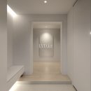 디자인LYD
