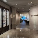 골든헬스클럽 | 코엑스 웨스틴 서울 파르나스 호텔 호캉스 온테이블 조식 가격 솔직후기