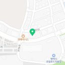 힐스템죽백점 이미지