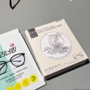 아이네트 더타운몰 킨텍스점 이미지