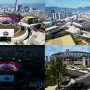 지니소프트 이미지