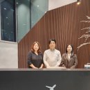 민투어 이미지