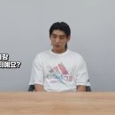 (야구) 완전히 투구 폼이 바뀐 한화 이글스 김서현 gif 이미지