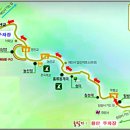 금정역 신협 앞 이미지