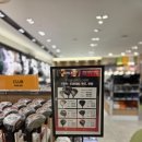 SM골프존 이미지