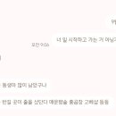 꽃돼지다방 이미지