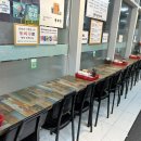 김종구부산어묵양주