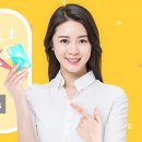 이지플라이 이미지