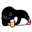 삼오수산 네이버블로그