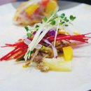 위례 맛집 일오편백 가족 외식으로 추천하는 일오편백 후기가 좋네요.