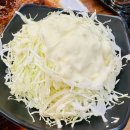 명동뚝배기감자탕 | 을지로 맛집 신동궁감자탕 명동직영점 믿고 먹는 맛집 내돈내산 후기