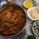 가볍게먹는곳 이미지