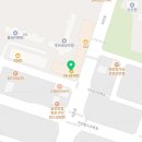 GS25포항달전삼도점 | [펜타시티피아노]펜타시티 차량운행 펜타초내 필로티주차장