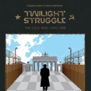더옥 | 황혼의 투쟁(Twilight Struggle)