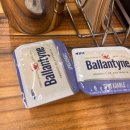 이태리부대찌개과천지정타점 | [경기도 과천 지정타 점심] 과천 지정타 직장인 점심 과천부대찌개 “이태리부대찌개”