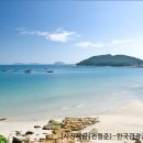슬로시티청산도 티스토리