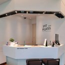 제이핏 PT | 잠실필라테스 제이핏필라테스 1:1 PT레슨 후기