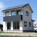 태양수지 이미지