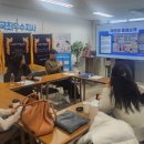 스마트해법수학천안아산서산지사