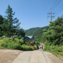 명선경로당 Daum카페
