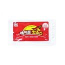 핫사천 마라탕 이미지