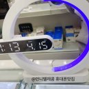 언니텔레콤 이미지