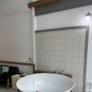 240st. | [가평] 커플 풀빌라 펜션 240st 내돈내산