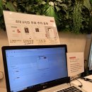 머슬비치짐 휘트니스 이미지