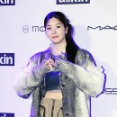 미모 서울 이미지