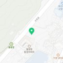 월영동220 이미지