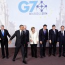 부피시방 이미지