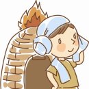 황토휘트니스 이미지