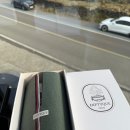 뽀 | 30대 여자 선물 추천 딥디크 오 드 퍼퓸 플레르 드 뽀 뽈딱 빠진 후기