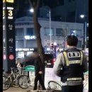 암사역 이미지