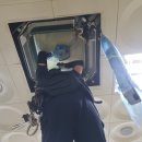 클린스쿨경기 이미지