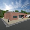 동부보건진료소 이미지