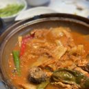 ICHEON44 이미지