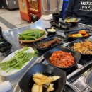 오산 맛집 불도야지세교점, 육회한녀석들 본점 육사시미, 서울 마곡나루 소기기 일품한우 마곡본점...