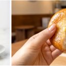 삼산앞선치과의원 | 울산삼산치과, 버터떡, 두쫀쿠치아에 안좋나요? <치과의사 답변>