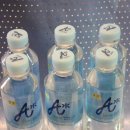 한국알카리수(주) 이미지