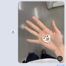 은비랜드 | 해가 떴다 지는 나날들의 곡선 밖의 영원이란 없다
