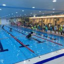 빛고운유치원 이미지