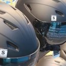 스노우밸리 이미지