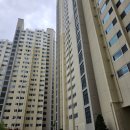 동원베네스트@ | 구리방충망 인창동 동원베네스트, 친구 추천으로 교체한 후기