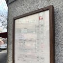 커피복스 이미지