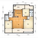 금일제일어린이집 이미지