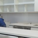 8786푸드 이미지