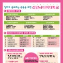 건양사이버대학교 이미지