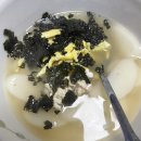 WR(대구광역시 중구)-[경상감영길]-상-2 | 2월, 바쁜 하루들의 모음